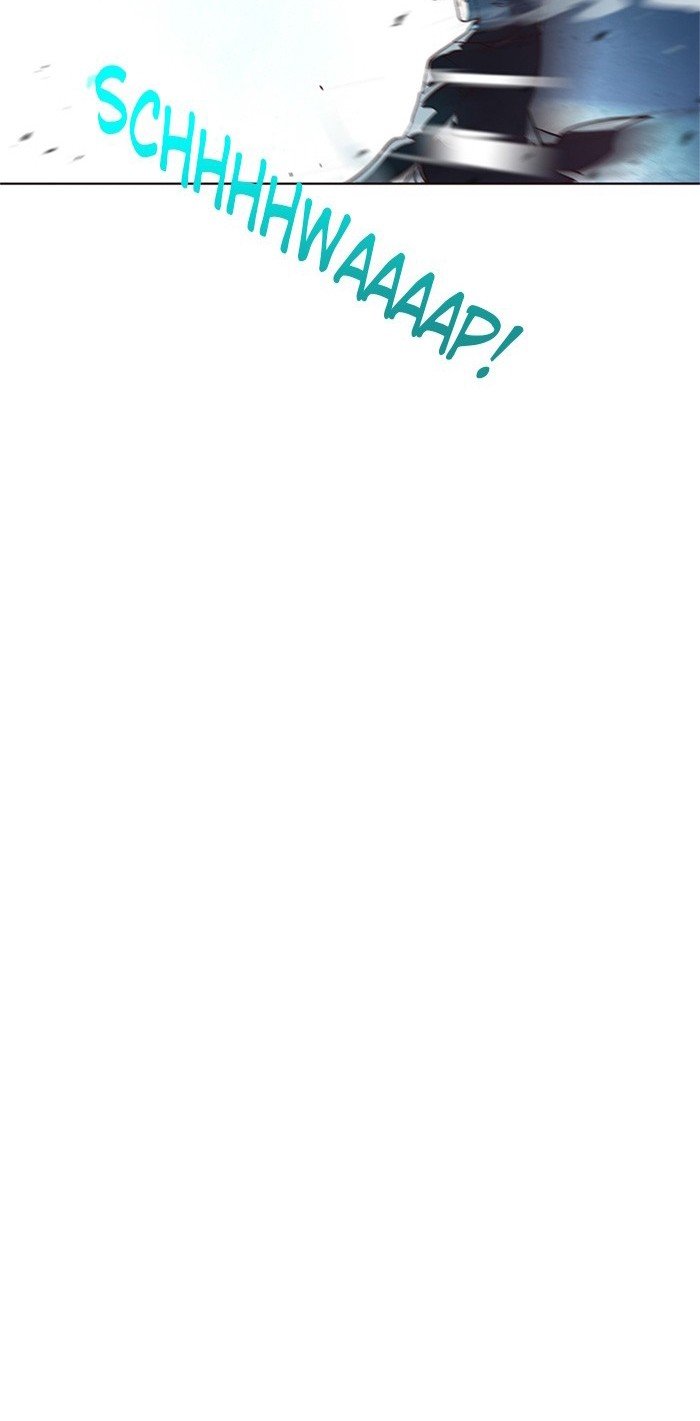 Đọc truyện Hoá thân thành mèo - Chap 14