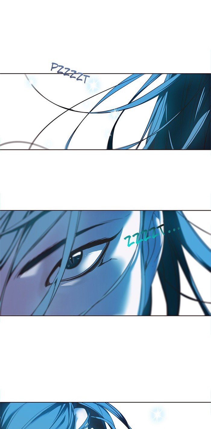 Đọc truyện Hoá thân thành mèo - Chap 14