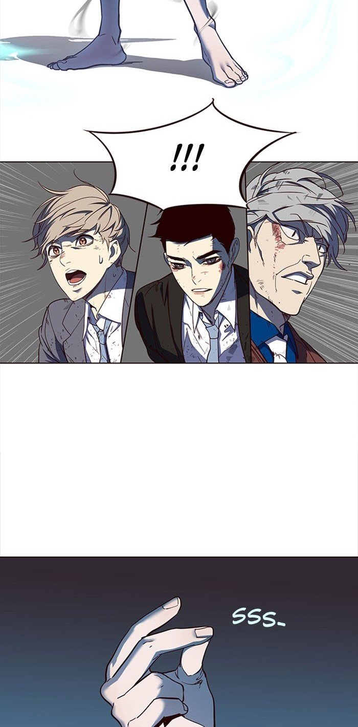 Đọc truyện Hoá thân thành mèo - Chap 14