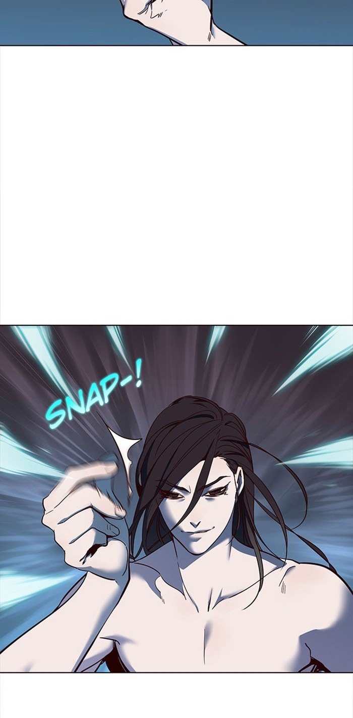 Đọc truyện Hoá thân thành mèo - Chap 14