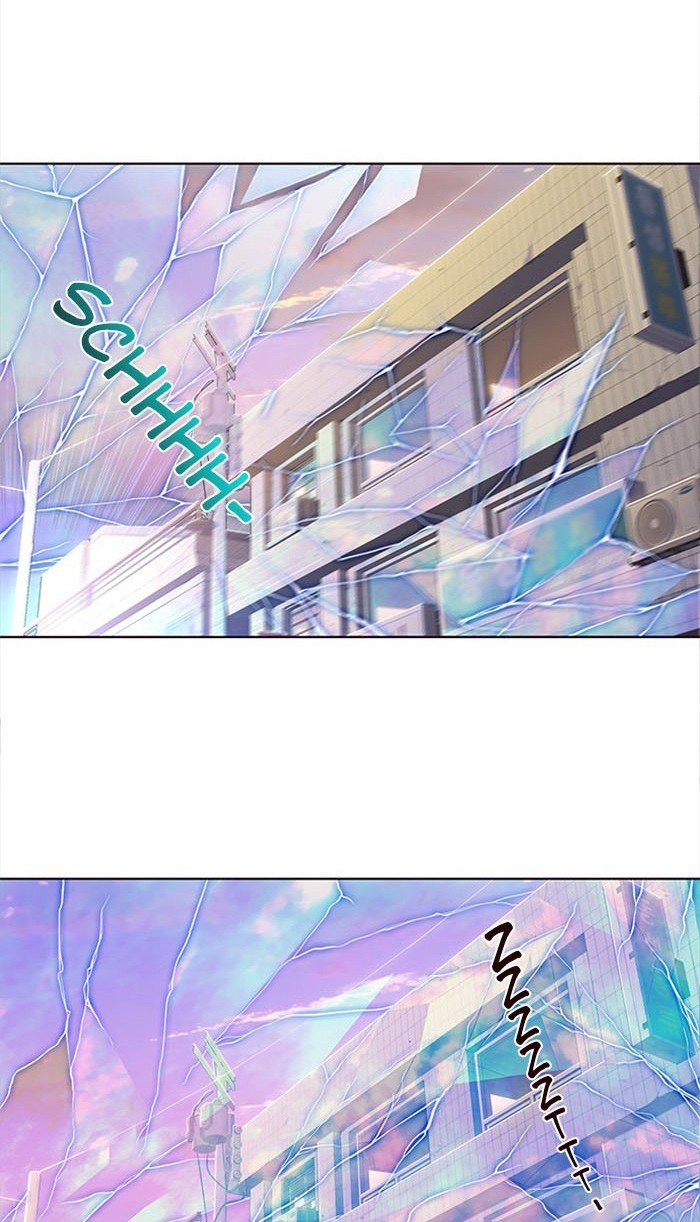 Đọc truyện Hoá thân thành mèo - Chap 14