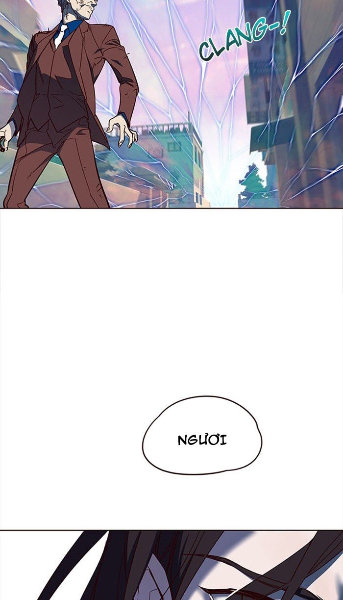 Đọc truyện Hoá thân thành mèo - Chap 14