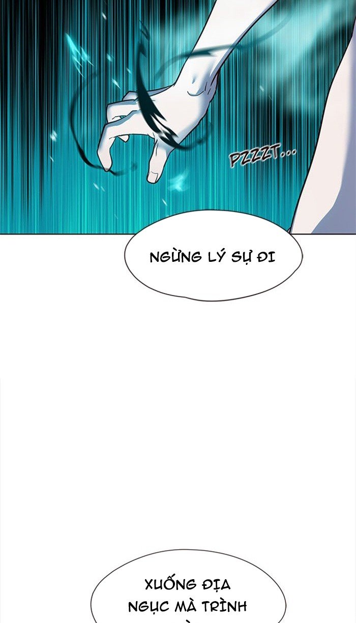 Đọc truyện Hoá thân thành mèo - Chap 14