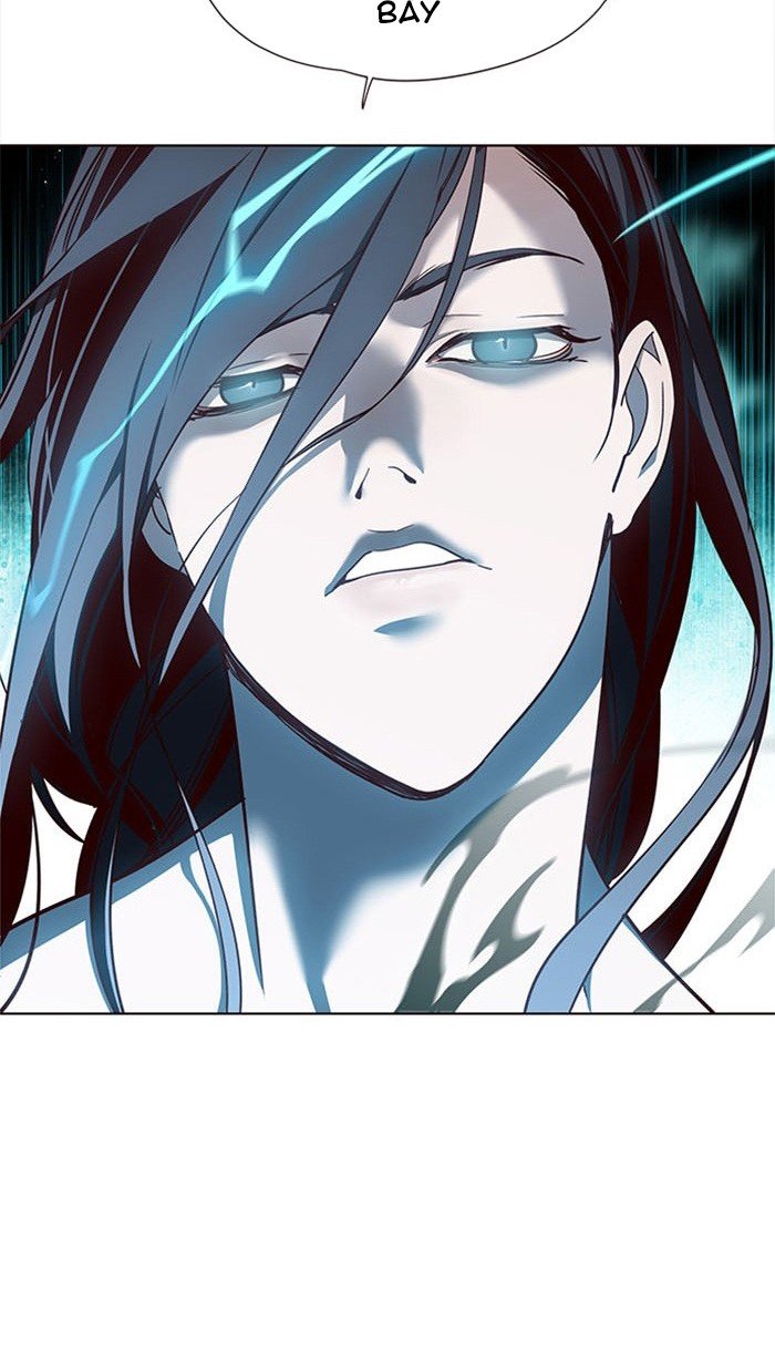 Đọc truyện Hoá thân thành mèo - Chap 14