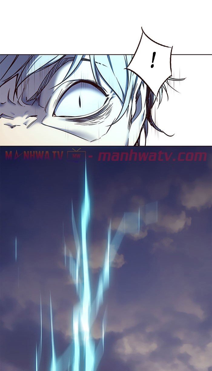 Đọc truyện Hoá thân thành mèo - Chap 14