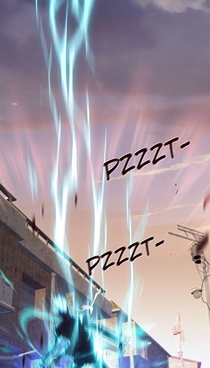 Đọc truyện Hoá thân thành mèo - Chap 14