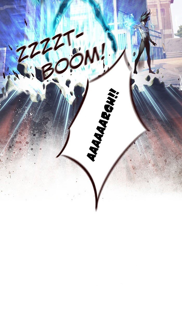 Đọc truyện Hoá thân thành mèo - Chap 14