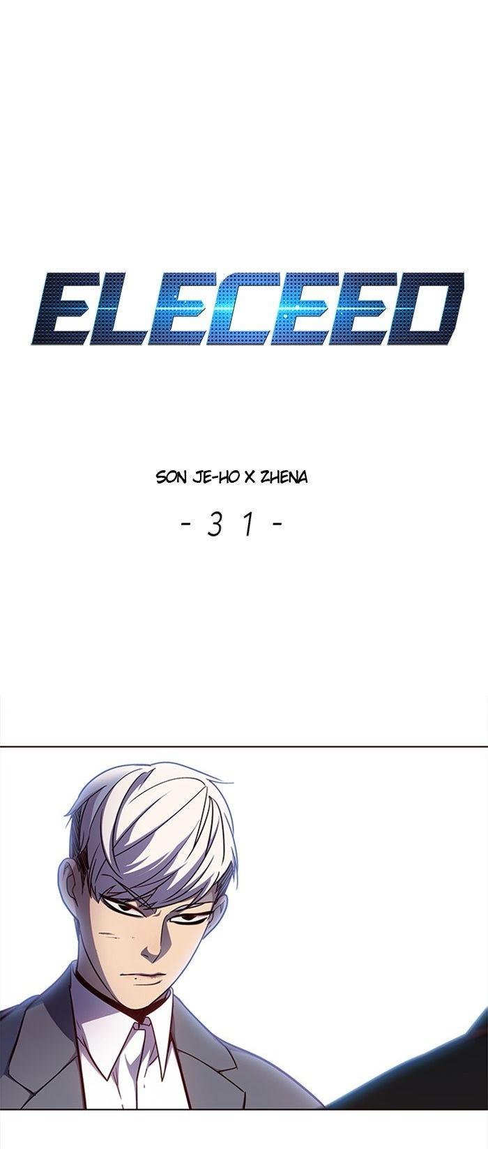 Đọc truyện Hoá thân thành mèo - Chap 31