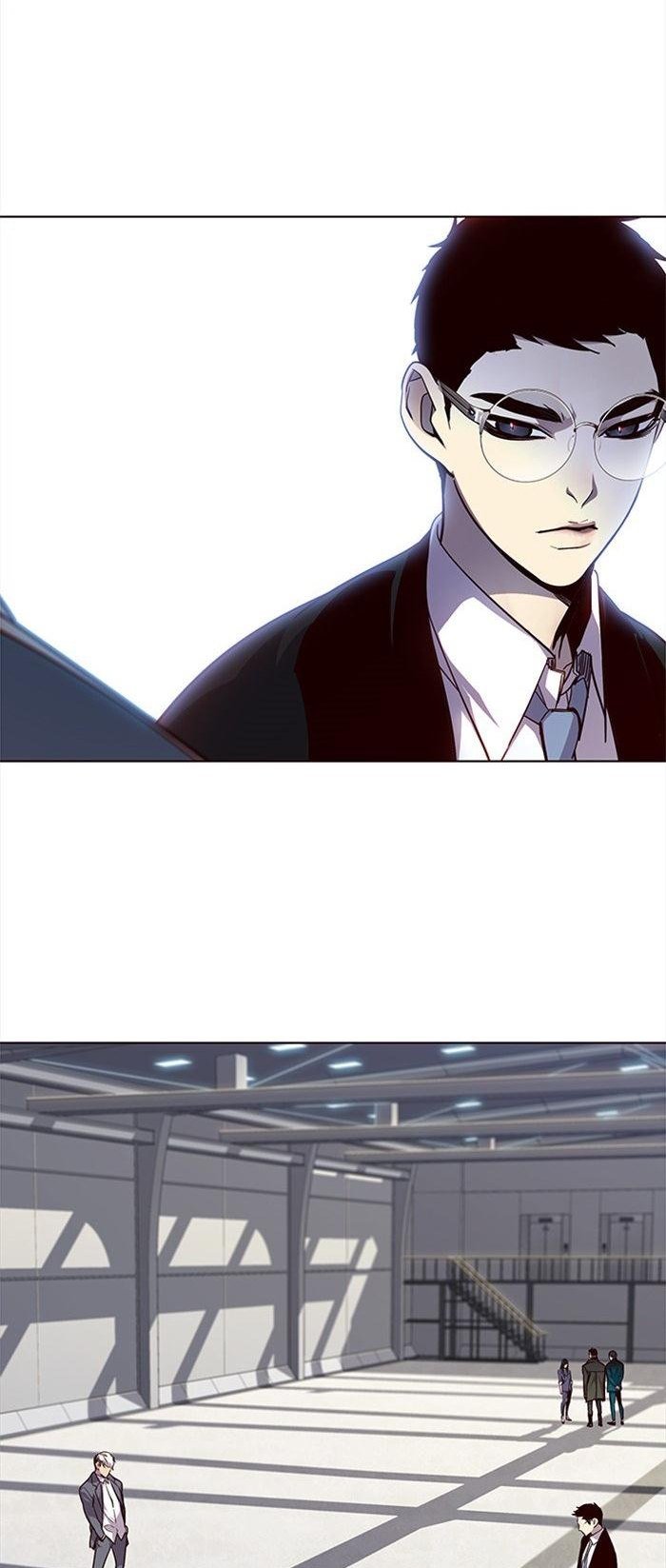 Đọc truyện Hoá thân thành mèo - Chap 31