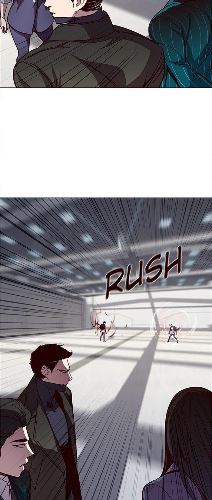 Đọc truyện Hoá thân thành mèo - Chap 31