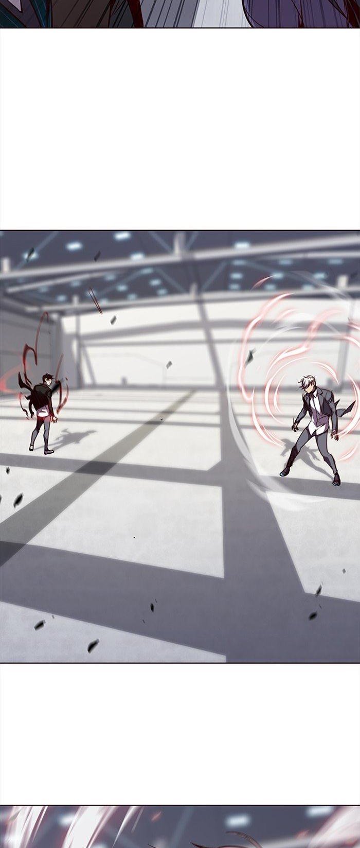 Đọc truyện Hoá thân thành mèo - Chap 31