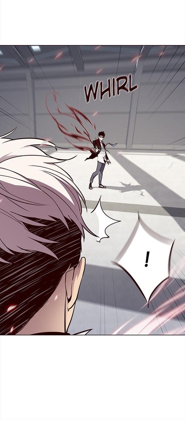 Đọc truyện Hoá thân thành mèo - Chap 31