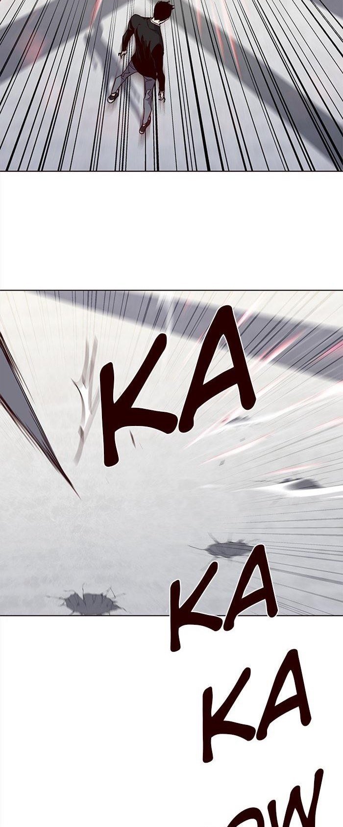 Đọc truyện Hoá thân thành mèo - Chap 31