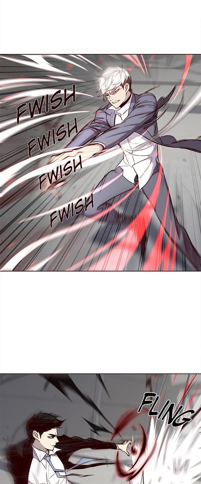 Đọc truyện Hoá thân thành mèo - Chap 31