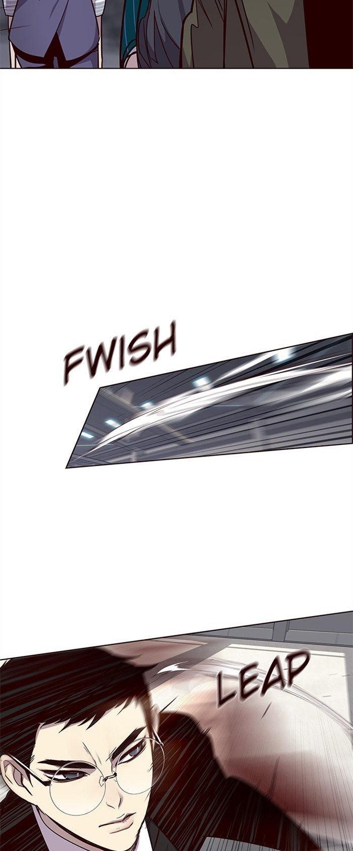 Đọc truyện Hoá thân thành mèo - Chap 31