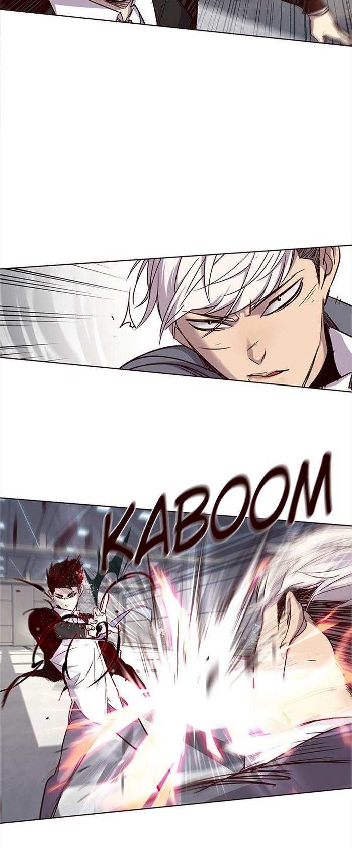 Đọc truyện Hoá thân thành mèo - Chap 31