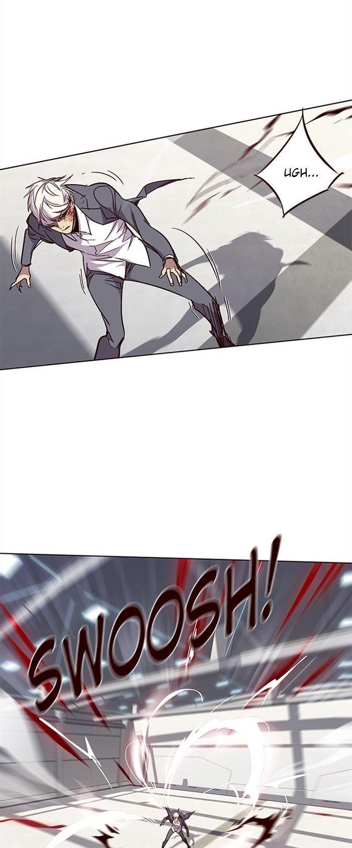 Đọc truyện Hoá thân thành mèo - Chap 31