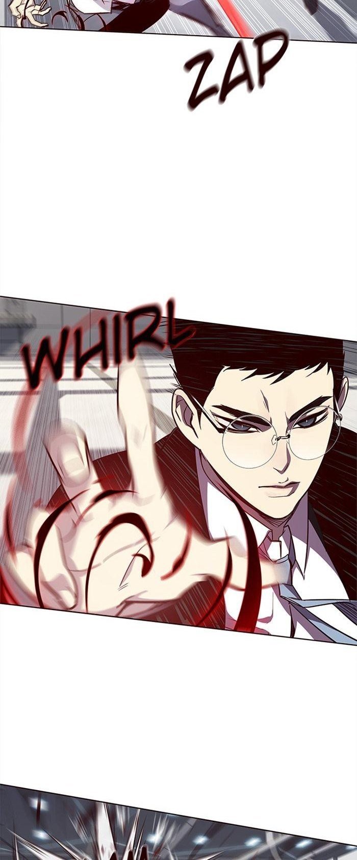 Đọc truyện Hoá thân thành mèo - Chap 31