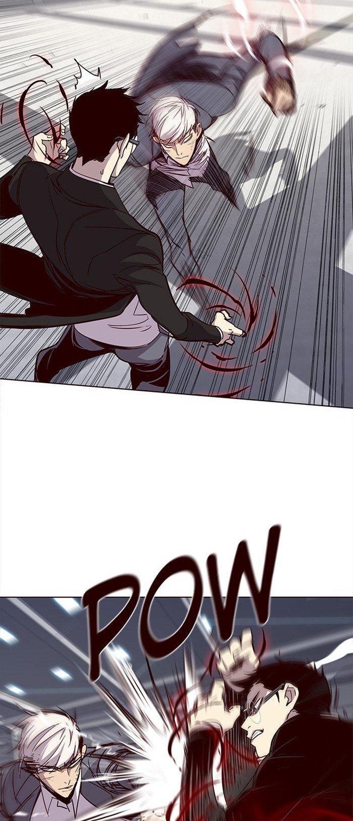 Đọc truyện Hoá thân thành mèo - Chap 31