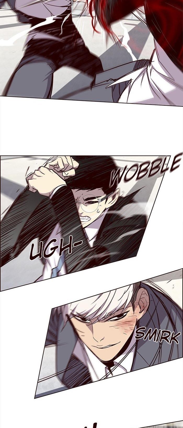 Đọc truyện Hoá thân thành mèo - Chap 31