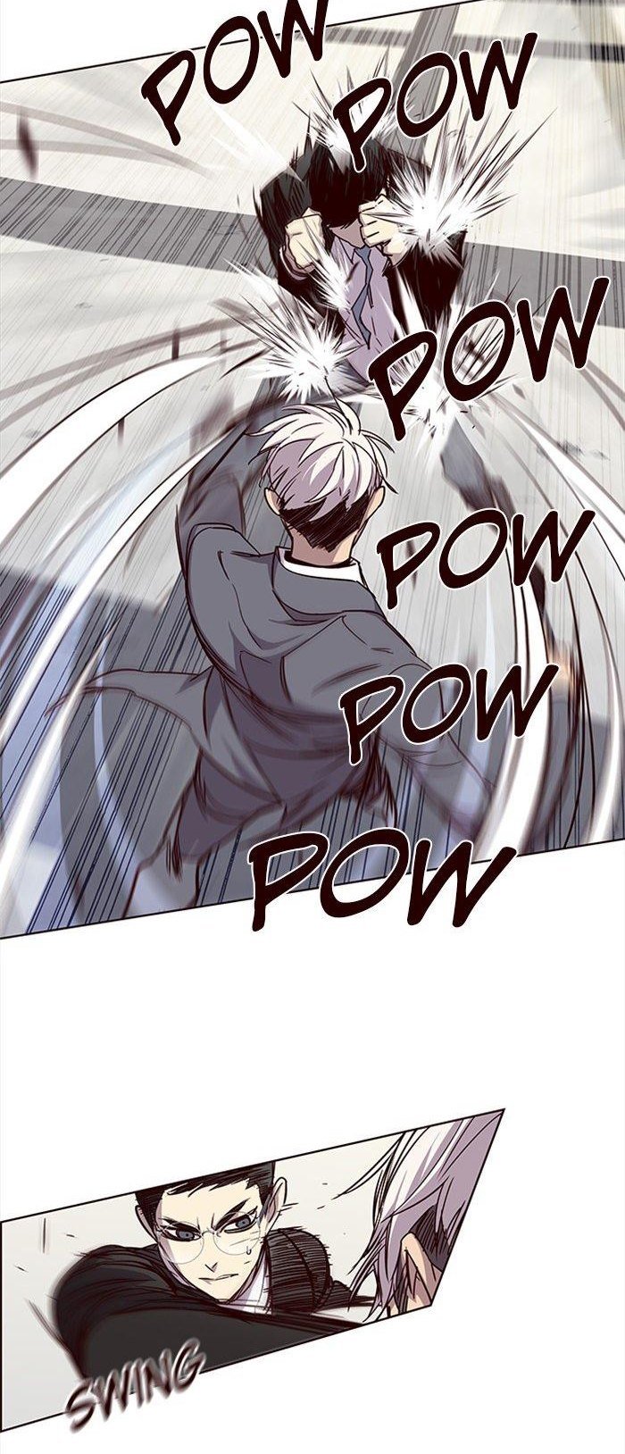 Đọc truyện Hoá thân thành mèo - Chap 31