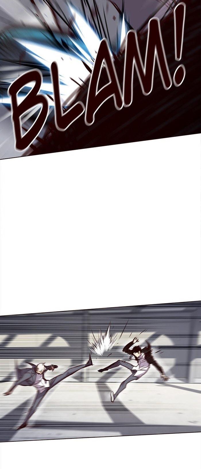 Đọc truyện Hoá thân thành mèo - Chap 31