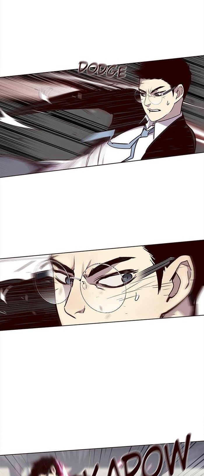 Đọc truyện Hoá thân thành mèo - Chap 31