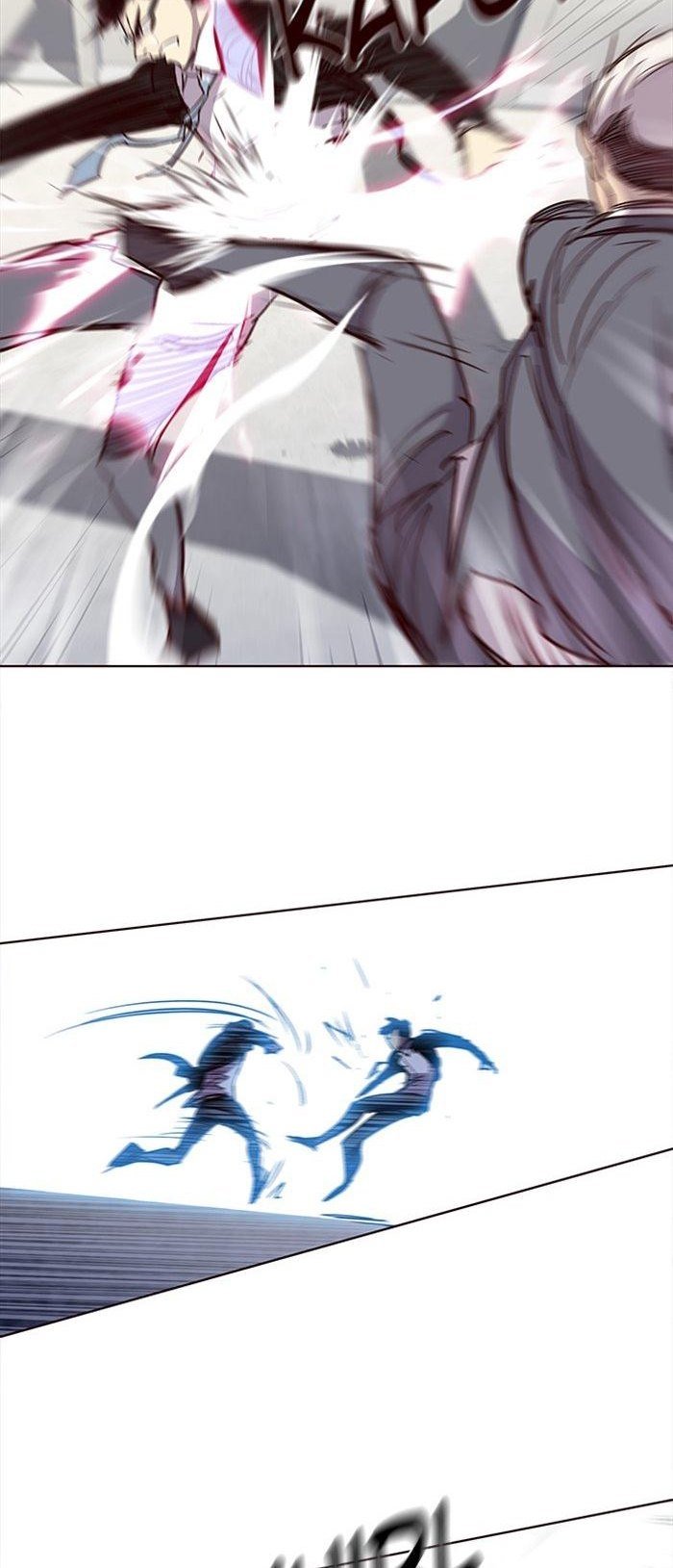 Đọc truyện Hoá thân thành mèo - Chap 31