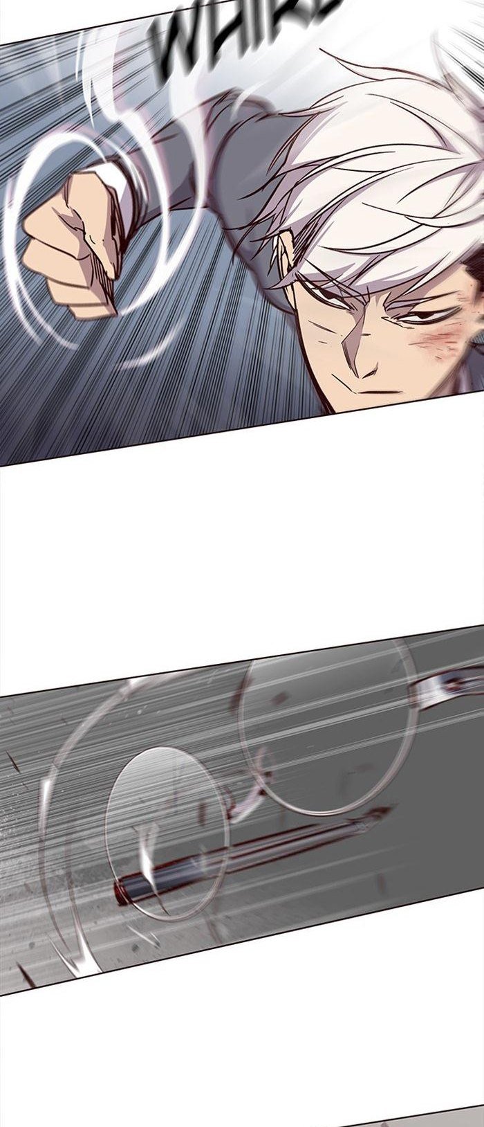 Đọc truyện Hoá thân thành mèo - Chap 31