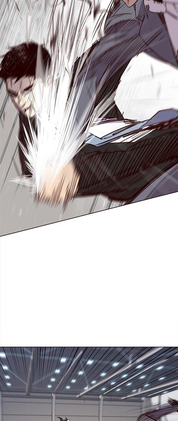 Đọc truyện Hoá thân thành mèo - Chap 31