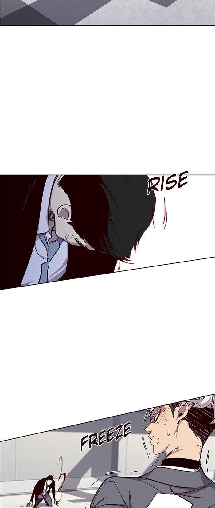 Đọc truyện Hoá thân thành mèo - Chap 31