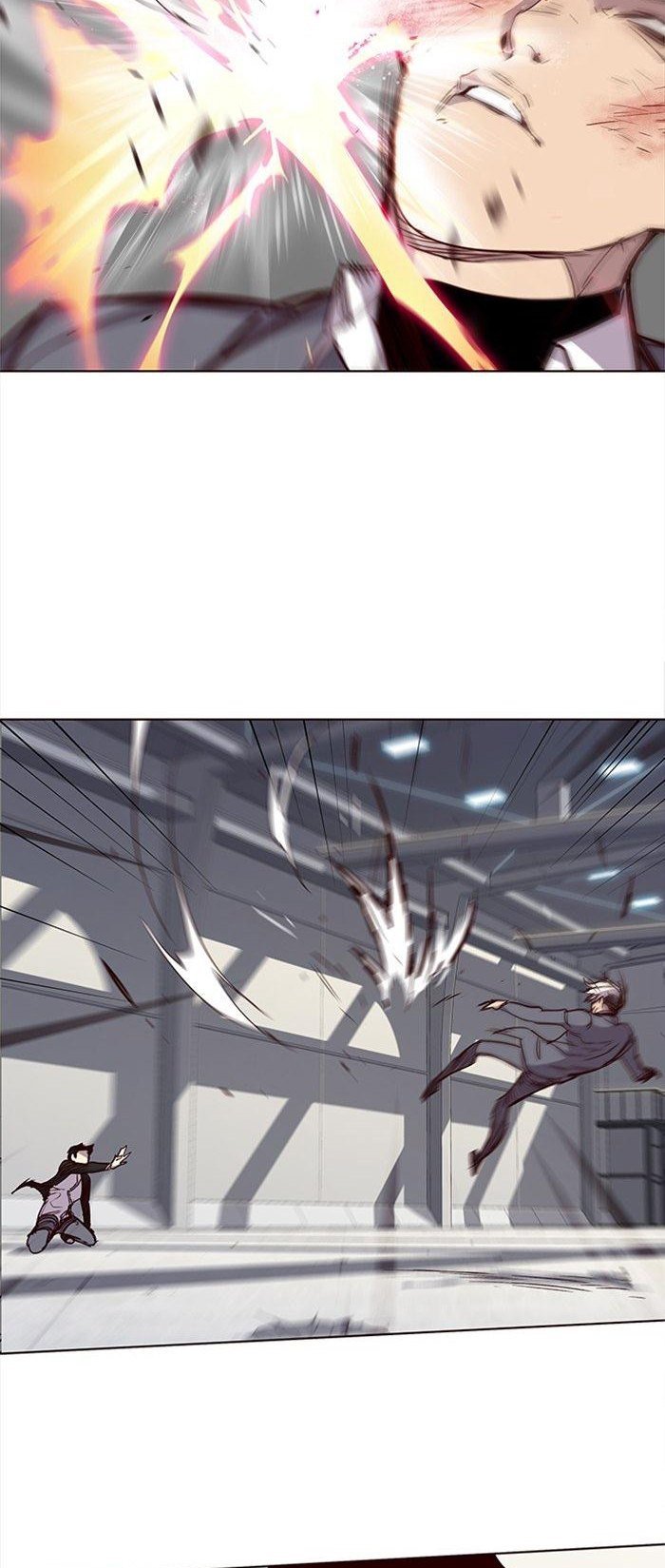 Đọc truyện Hoá thân thành mèo - Chap 31