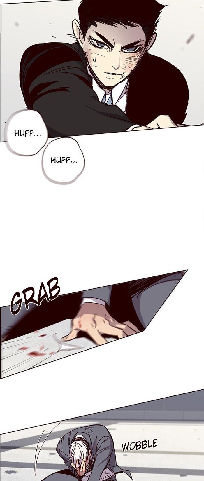 Đọc truyện Hoá thân thành mèo - Chap 31