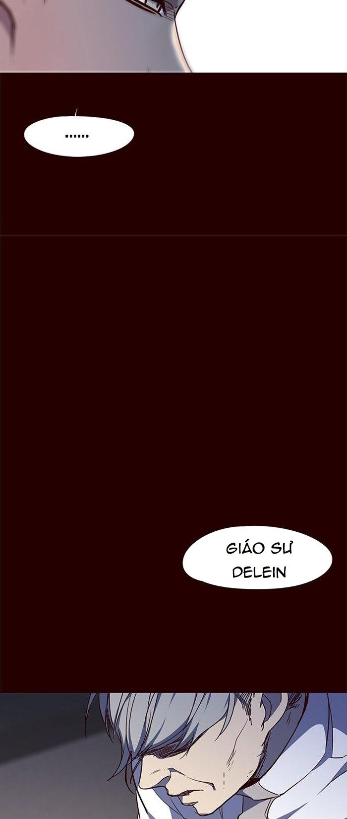 Đọc truyện Hoá thân thành mèo - Chap 31