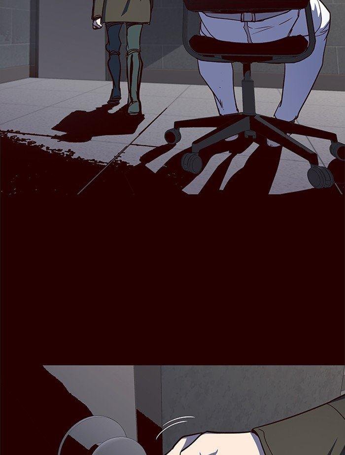 Đọc truyện Hoá thân thành mèo - Chap 31