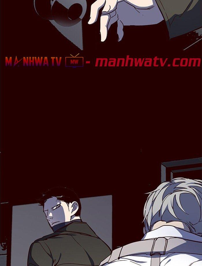 Đọc truyện Hoá thân thành mèo - Chap 31