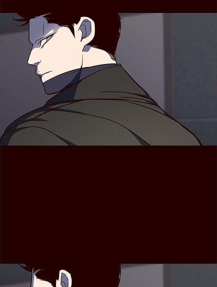 Đọc truyện Hoá thân thành mèo - Chap 31