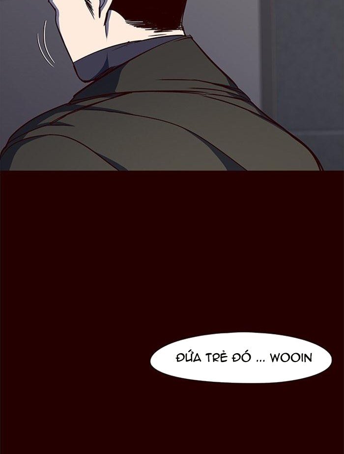 Đọc truyện Hoá thân thành mèo - Chap 31