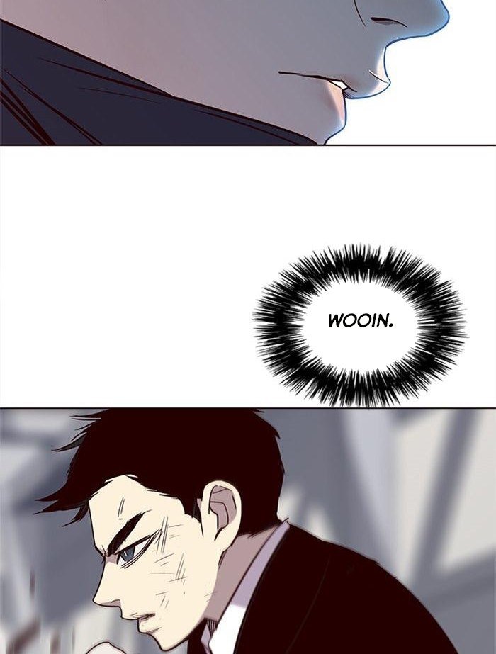 Đọc truyện Hoá thân thành mèo - Chap 31