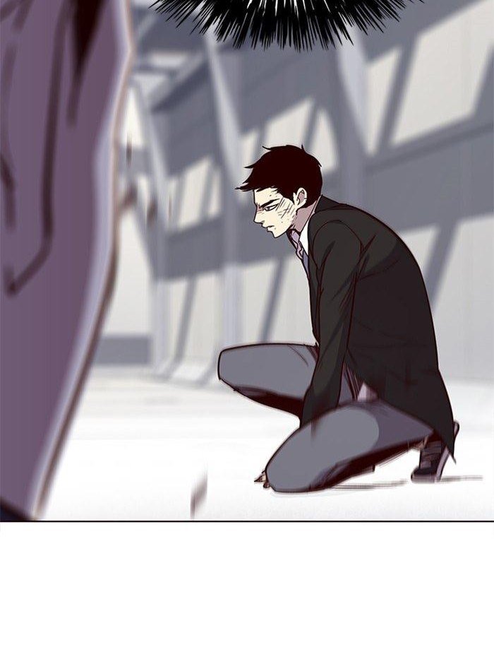 Đọc truyện Hoá thân thành mèo - Chap 31