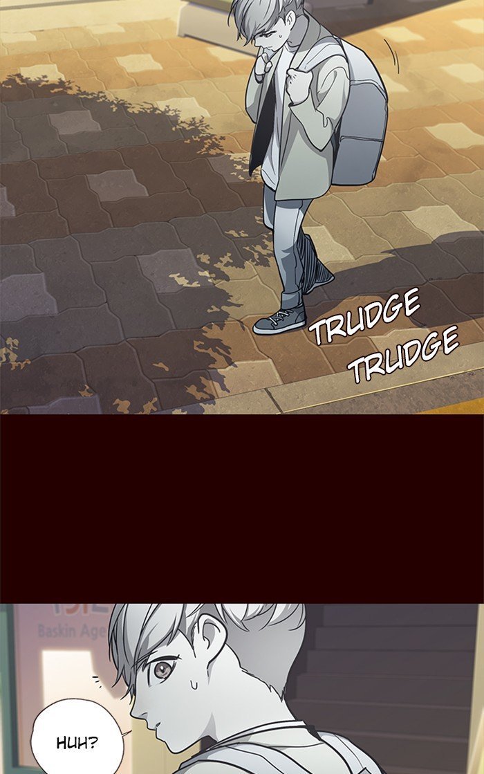 Đọc truyện Hoá thân thành mèo - Chap 27