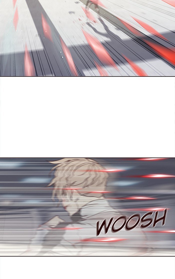 Đọc truyện Hoá thân thành mèo - Chap 27