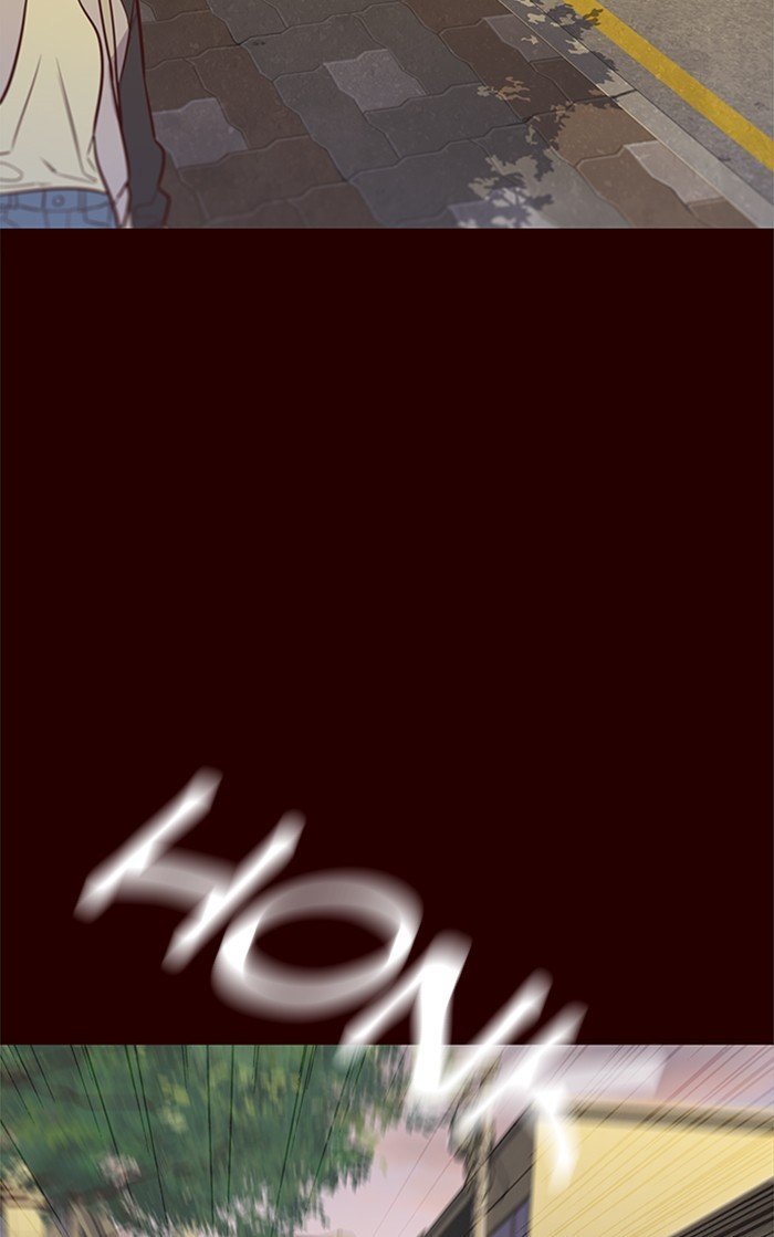 Đọc truyện Hoá thân thành mèo - Chap 27