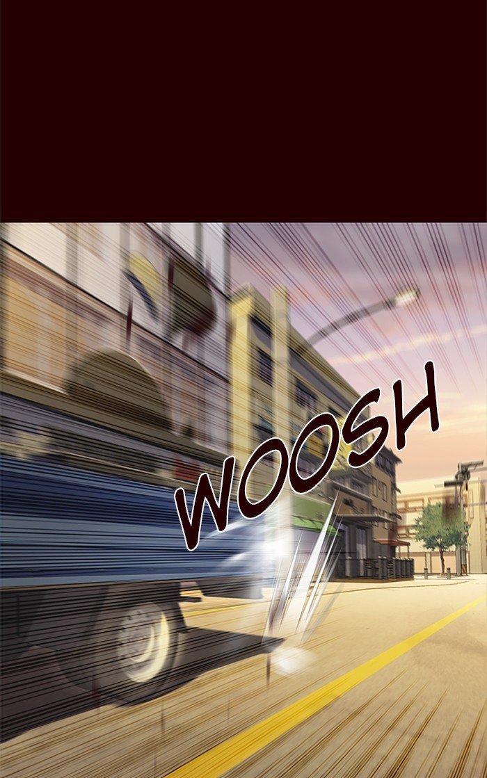 Đọc truyện Hoá thân thành mèo - Chap 27