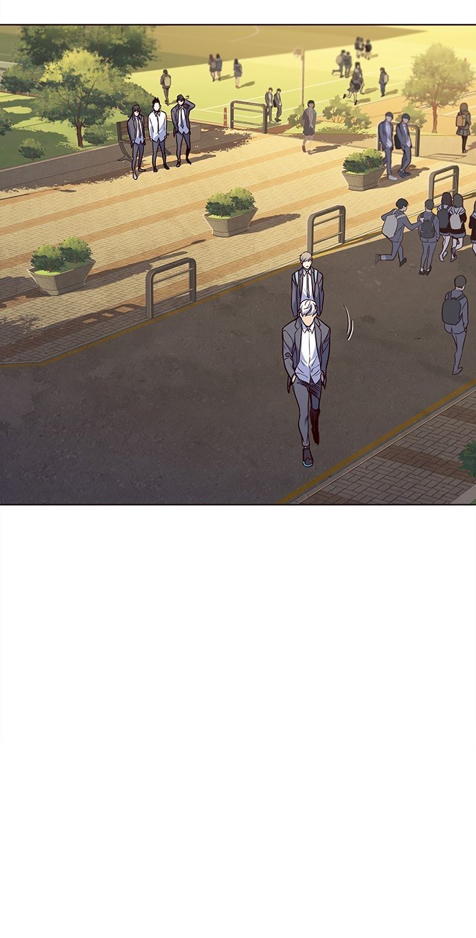 Đọc truyện Hoá thân thành mèo - Chap 20