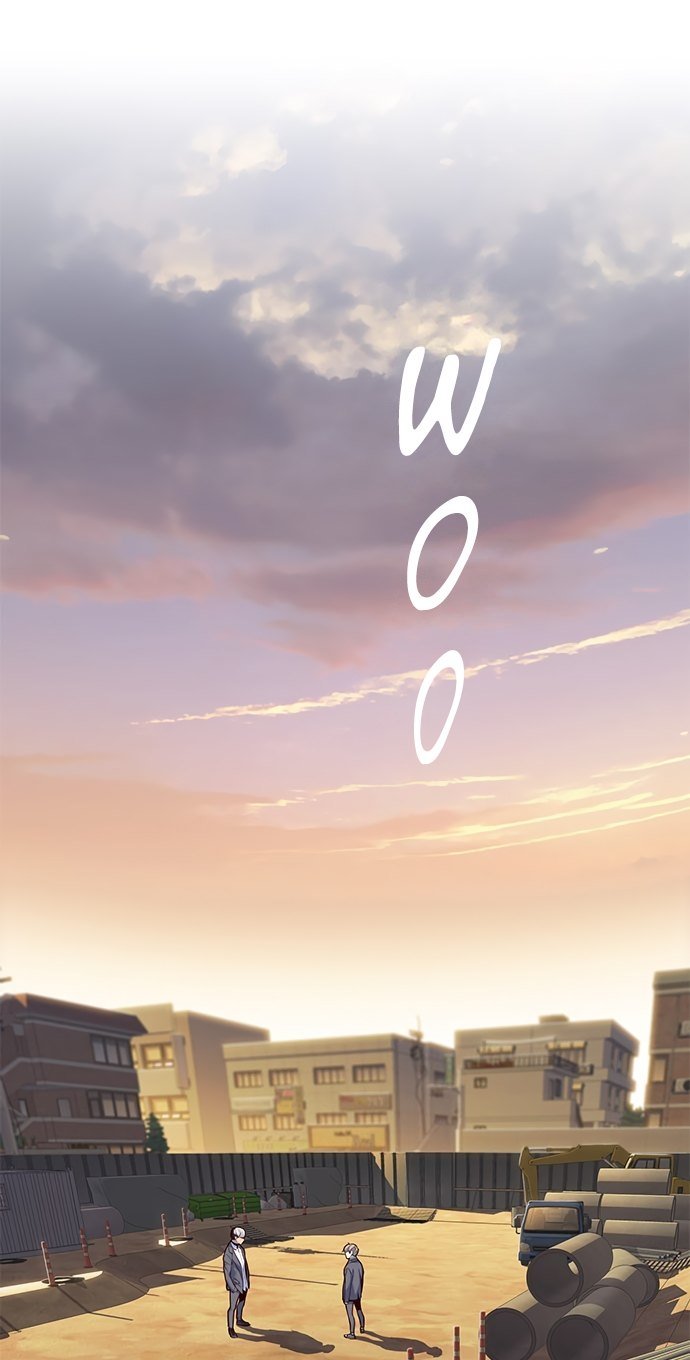 Đọc truyện Hoá thân thành mèo - Chap 20