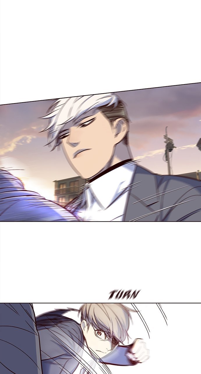 Đọc truyện Hoá thân thành mèo - Chap 20