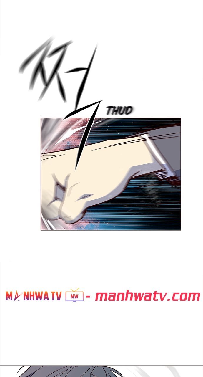 Đọc truyện Hoá thân thành mèo - Chap 20