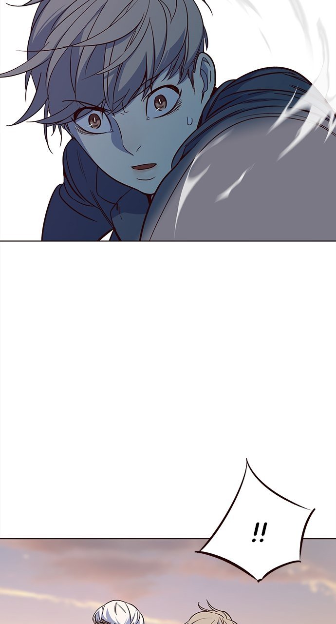 Đọc truyện Hoá thân thành mèo - Chap 20