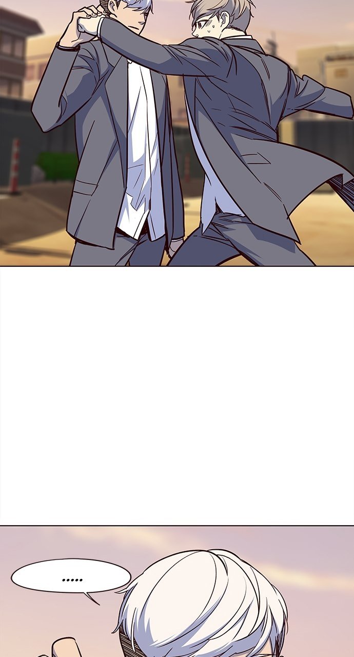 Đọc truyện Hoá thân thành mèo - Chap 20